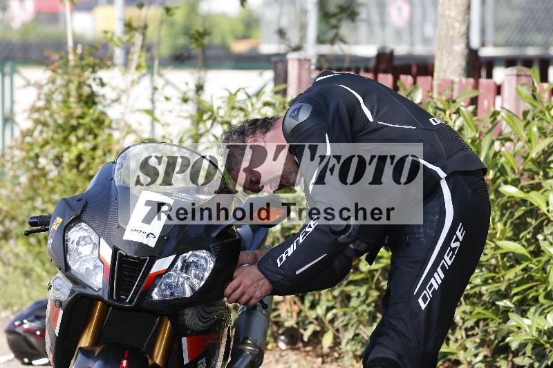 /Archiv-2024/60 19.08.2024 Speer Racing ADR/Impressionen